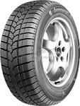 Kormoran 3528701023977, Winterreifen 165/70 R13 79T Kormoran SnowPro B-2 3PMSF,