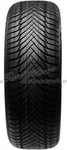 Imperial 5420068624379, Winterreifen 165/65 R15 81T Imperial SnowDragon HP 3PMSF,