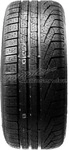 Pirelli 8019227186468, Winterreifen 235/45 R18 94V Pirelli Winter Sottozero 2 3PMSF