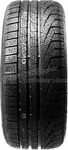 Pirelli 8019227181777, Winterreifen 235/50 R19 103H Pirelli Winter Sottozero 2...
