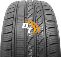 Minerva 5420068602438, Winterreifen 235/45 R17 97V Minerva S-210 3PMSF XL,