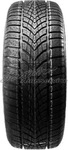 Dunlop 5452000468239, Winterreifen 225/50 R17 98H Dunlop SP Winter Sport 4-D...