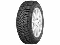 Continental 0353148000, Continental ContiWinterContact TS 800 155/65 R13 73T,