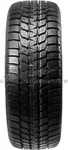 Bridgestone 4053943713052, Winterreifen 245/50 R17 99H Bridgestone Blizzak...