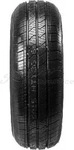 Security 4260399944064, Sommerreifen 135/80 R13 74N Security Trailer AW-414 XL,