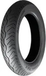 Bridgestone 3286340612012, Motorradreifen 120/90 -17 64H Bridgestone Exedra Max TL