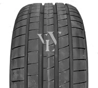 Goodyear 4038526512468, Sommerreifen 285/35 R23 107Y Goodyear Eagle F1...