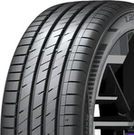 Laufenn 8808563654614, Sommerreifen 205/55 R16 91V Laufenn S Fit 2 LK-12 MFS,