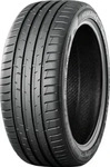 Nankang 4711510460432, Sommerreifen 185/60 R16 90H Nankang SportNex AS-3 EVc XL,
