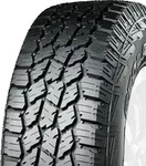 Yokohama 4548515341905, Ganzjahresreifen 245/60 R18 109H Yokohama GeoLandar...