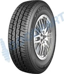 Starmaxx 8680830020861, Sommerreifen 195/70 R15 104R Starmaxx ProVan ST-850 Plus,
