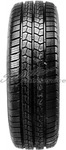 Linglong 6959956704170, Winterreifen 195/75 R16 C 107R Linglong Green-Max Winter Van