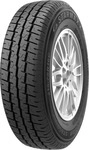 Starmaxx 8680830021233, Sommerreifen 225/70 R15 116R Starmaxx ProVan ST-850...