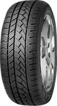 Superia 5420068677252, Ganzjahresreifen 195/65 R16 C 104R Superia EcoBlue Van 4S