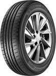 Sunny 8848180002320, Sommerreifen 225/65 R17 102H Sunny Harmonic NP-226,