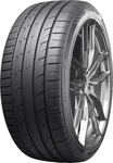 Sailun 6922250425287, Sommerreifen 285/30 R19 98Y ZR Sailun Atrezzo ZSR-2 XL,