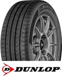 Dunlop 4038526409218, Sommerreifen 215/60 R17 100V Dunlop SportResponse XL,
