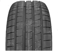 Goodyear 4038526417114, Sommerreifen 295/40 R21 111Y Goodyear Eagle F1...