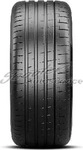 Pirelli 8019227422450, Sommerreifen 275/45 R21 110Y Pirelli P-Zero PZ-5 MFS NG0...