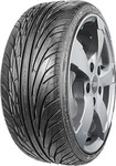 Nankang 4712487532887, Sommerreifen 275/30 R20 97Y ZR Nankang Ultra Sport NS-2...