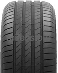 Roadhog 8859295863416, Sommerreifen 225/45 R17 94Y Roadhog RG-HP-02 XL,