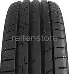 Sailun 8935341213791, Sommerreifen 265/35 R18 97Y ZR Sailun Atrezzo ZSR-2 XL,