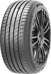 Westlake 6938112636845, Sommerreifen 245/50 R19 105W Westlake ZuperAce Z-007,