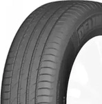 Delinte 6921109069177, Sommerreifen 195/65 R15 91V Delinte DS-2,...