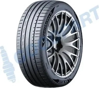 GT Radial 6943829541894, Sommerreifen 245/35 R19 93Y GT Radial SportActive 2 Evo MFS