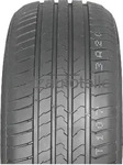 Goodtrip 6977674001630, Sommerreifen 185/55 R15 82V Goodtrip BlueGuard,