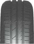 GT Radial 6943829543867, Sommerreifen 225/60 R17 99V GT Radial FE-2 Evo,