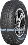 Rotalla 6958460914198, Sommerreifen 215/70 R16 100T Rotalla Setula A Race AT-08,