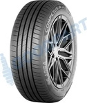Lassa 8697322170034, Sommerreifen 225/55 R19 99V Lassa Competus H/P 3,