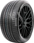 Lanvigator 6924064129672, Sommerreifen 275/35 R19 100Y Lanvigator CatchPower...