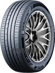 Giti 6932877159175, Sommerreifen 235/55 R17 99V Giti Synergy H-2 Plus,