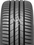 Lassa 8697322180170, Sommerreifen 205/65 R15 94V Lassa Revola, Kraftstoffeffizienz: