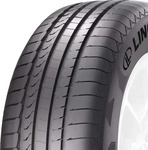 Linglong 8605068725982, Sommerreifen 255/40 R19 100W Linglong Sport Master C/S...