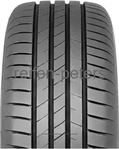 Lassa 8697322170195, Sommerreifen 225/55 R18 98V Lassa Competus H/P 3,