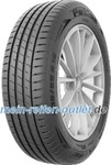 Petlas 8680830054255, Sommerreifen 195/50 R16 88V Petlas Prime Comfort XL,