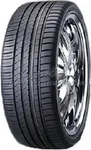 Winrun 6939364208262, Sommerreifen 275/35 R22 104Y ZR Winrun R-330 Silent XL,