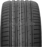 Royal Black 6972508647398, Sommerreifen 255/35 R18 94Y ZR Royal Black Explorer 2 XL,