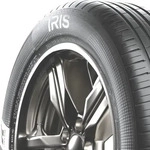 Iris 6133544007601, Sommerreifen 225/40 R18 92W Iris Sefar XL,...