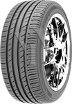 Trazano 6938112617424, Sommerreifen 255/40 R19 100Y Trazano Sport SA-37,