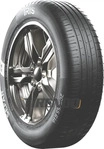 Iris 6133544007793, Sommerreifen 215/60 R16 99V Iris Sefar XL,...