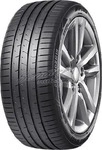 APlus 8935368826165, Sommerreifen 225/50 R18 99W ZR APlus Aerix RS-01 XL,
