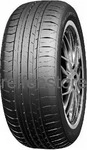 Evergreen 6922250447173, Sommerreifen 195/65 R15 91H Evergreen DynaComfort...