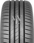 Lassa 8697322170164, Sommerreifen 25550 R19 107Y Lassa Competus H/P 3 XL,