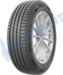 Petlas 8680830054293, Sommerreifen 205/50 R16 91W Petlas Prime Comfort XL,