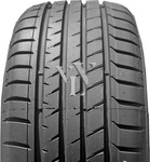 Tercelo 6942163621811, Sommerreifen 235/35 R19 91W ZR Tercelo Sport D-1 XL,