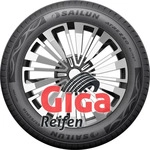 Sailun 8935341243910, Sommerreifen 185/55 R14 80H Sailun Atrezzo Elite-2,